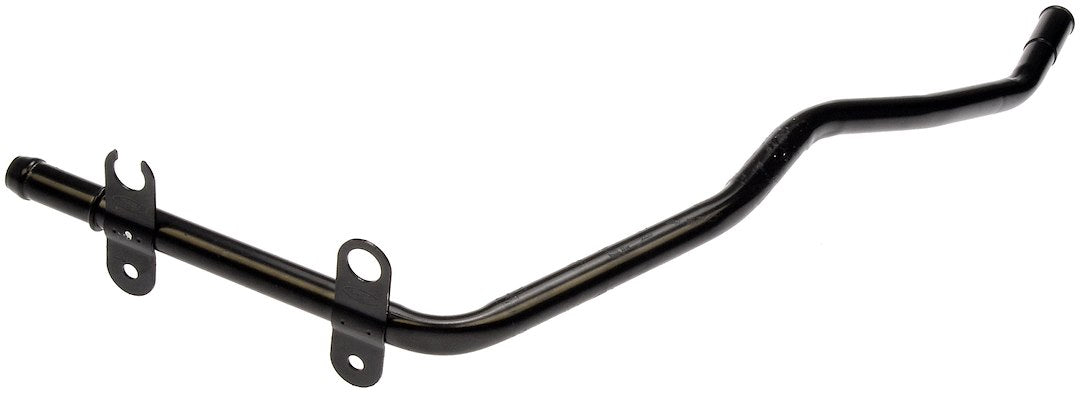 Dorman Limited Lifetime Warranty Heater Hose 626-221 - Assembly