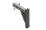 Blue Ox BXW4038 TrackPro Hitch Accessory