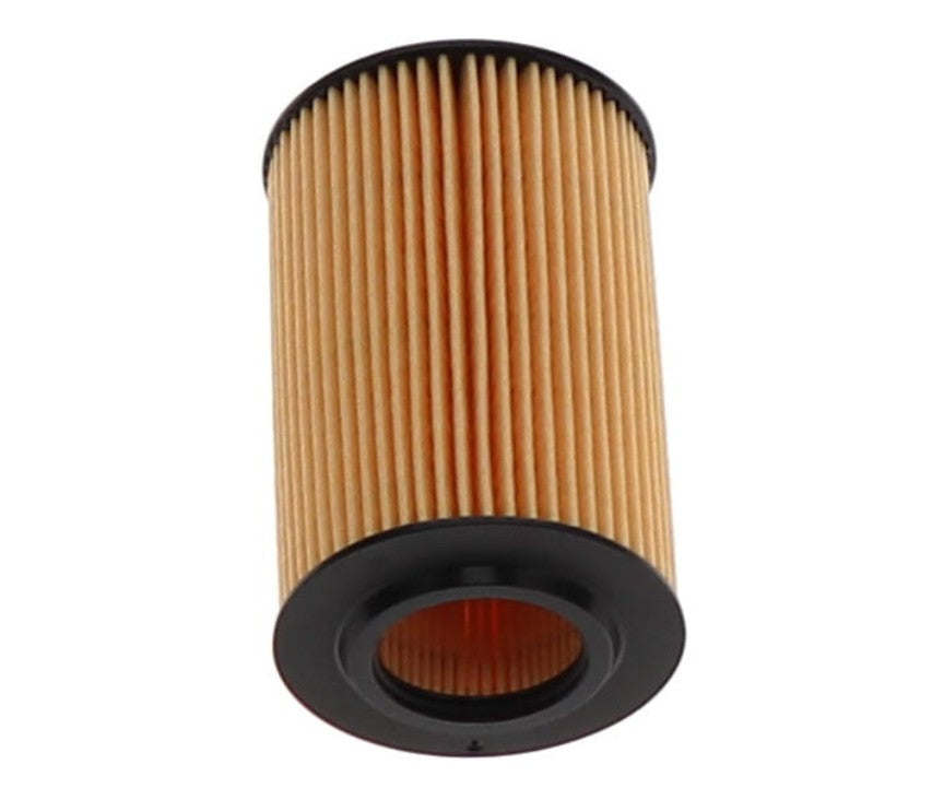 WIX Filtr LD WL10056 Oil Filter