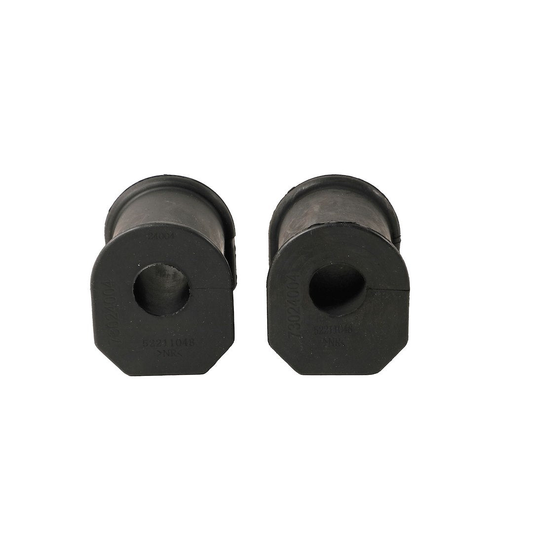 Moog Limited Lifetime Warranty Stabilizer Bar Mount Bushing K202154 - Suspension