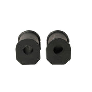 Moog Limited Lifetime Warranty Stabilizer Bar Mount Bushing K202154 - Suspension