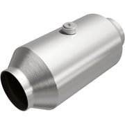 Magnaflow 6561359 Catalytic Converter