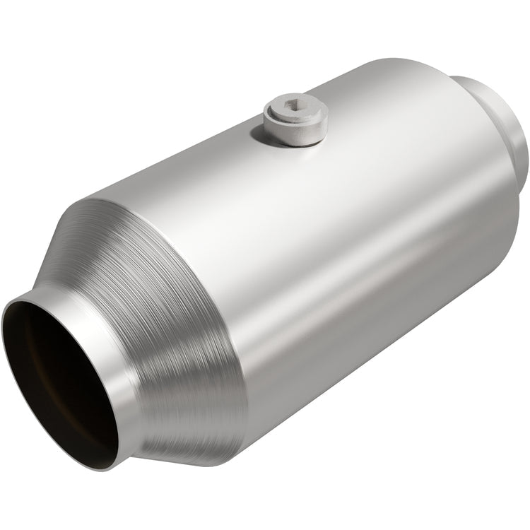Magnaflow 6561359 Catalytic Converter