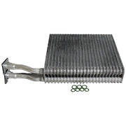 Crown Auto Meets OE Standards For Quality Heater Core 5073178AA - Evaporator