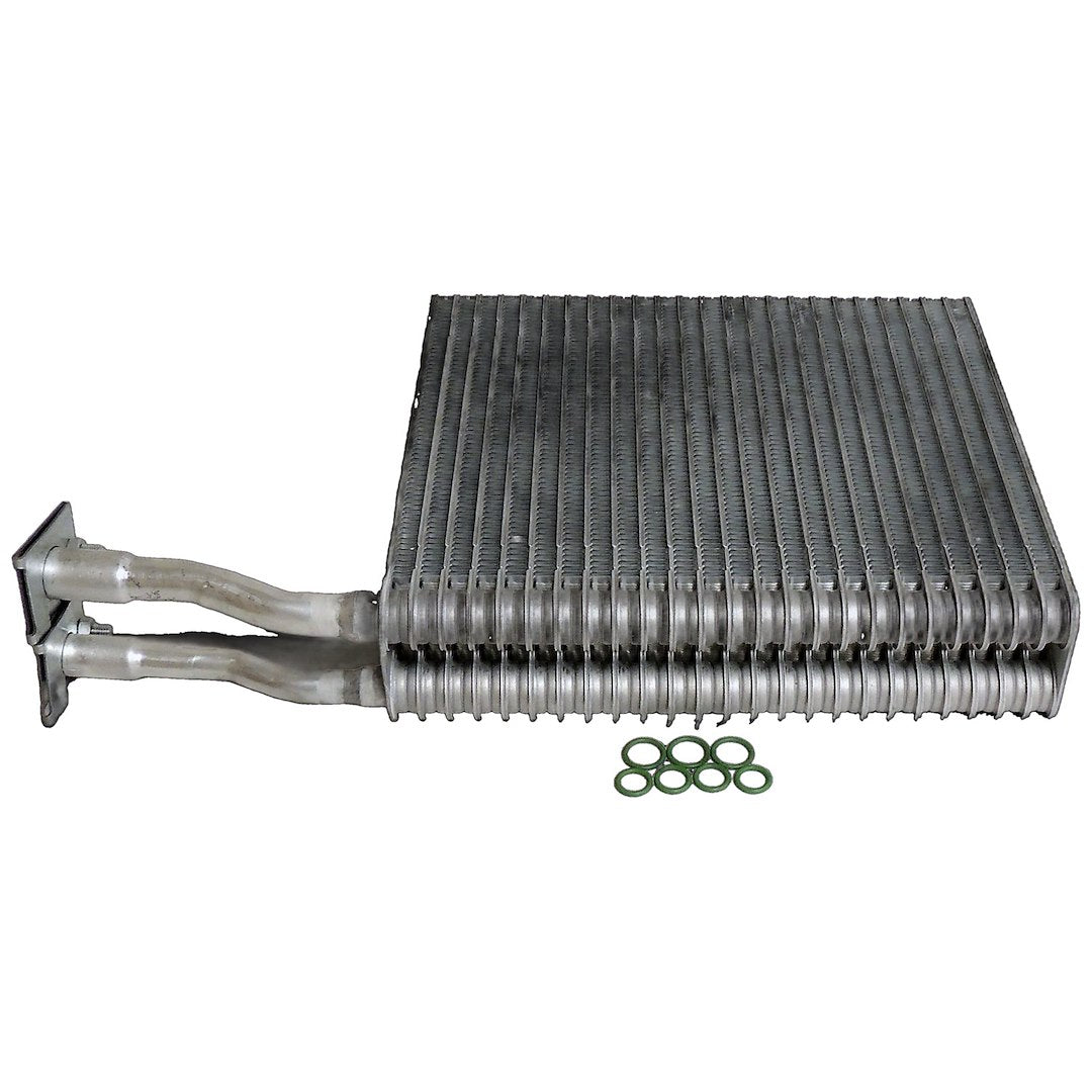 Crown Auto Meets OE Standards For Quality Heater Core 5073178AA - Evaporator