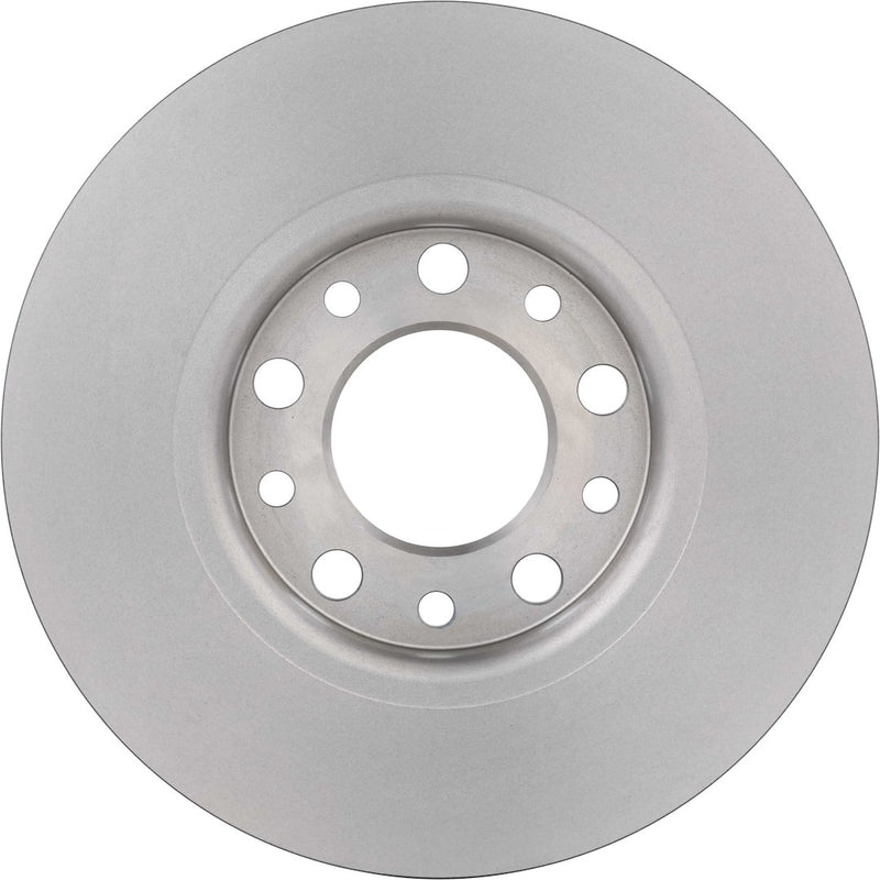 Brembo Components Not Hazardous To Health Brake Kit KT00638