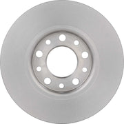 Brembo Components Not Hazardous To Health Brake Kit KT00638