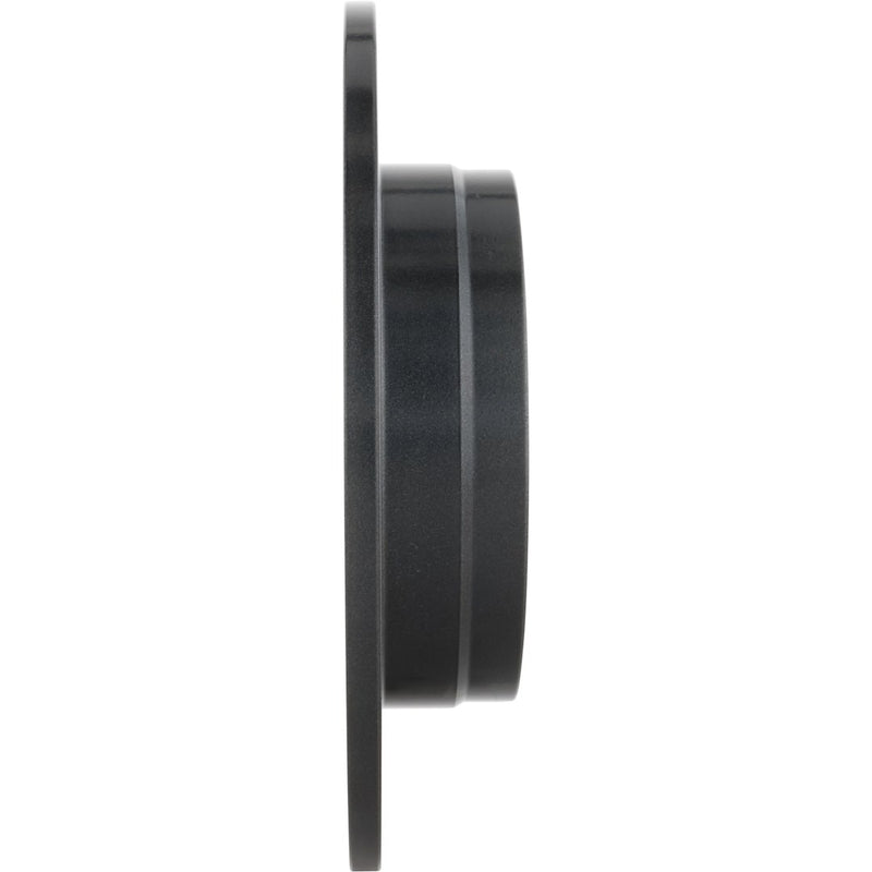 Brembo Components Not Hazardous To Health Brake Kit KT00515