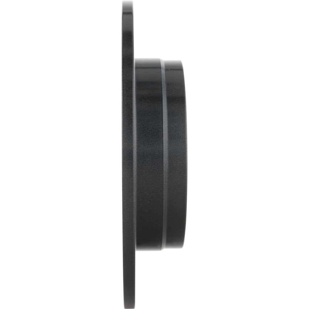 Brembo Components Not Hazardous To Health Brake Kit KT00515