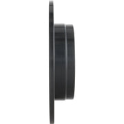 Brembo Components Not Hazardous To Health Brake Kit KT00515