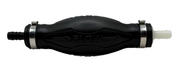 EMP 32-03881 - Black Primer Bulb Epa 16