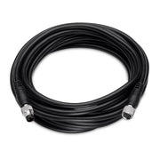 Minn Kota 1852080 Waterproof Construction