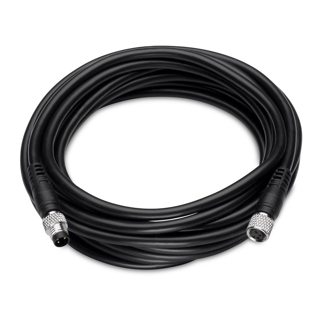 Minn Kota 1852080 Waterproof Construction