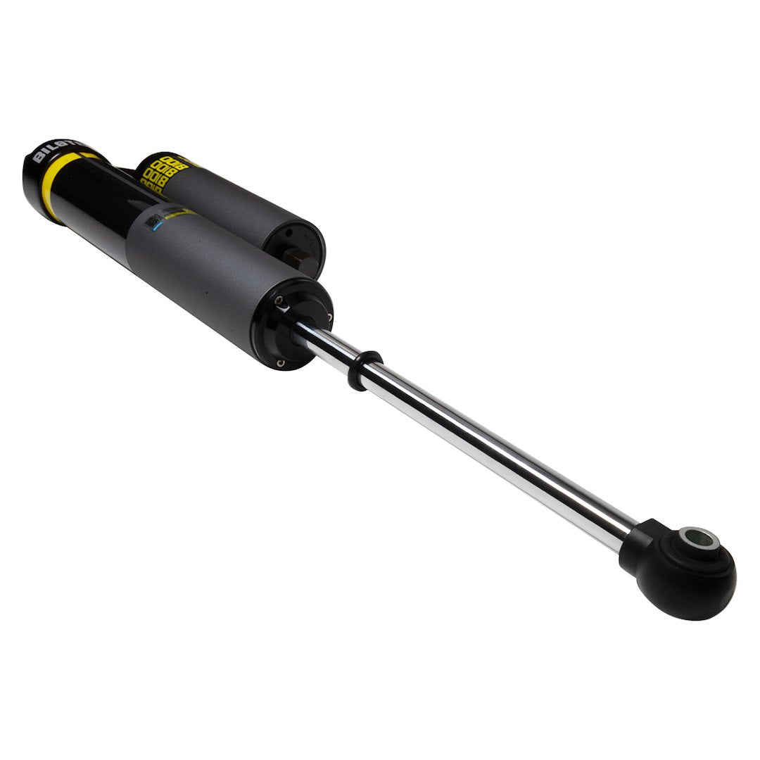 Bilstein Direct Fit For Easy Installation Shock Absorber 25-316773 - Ford F-150 2024-2015
