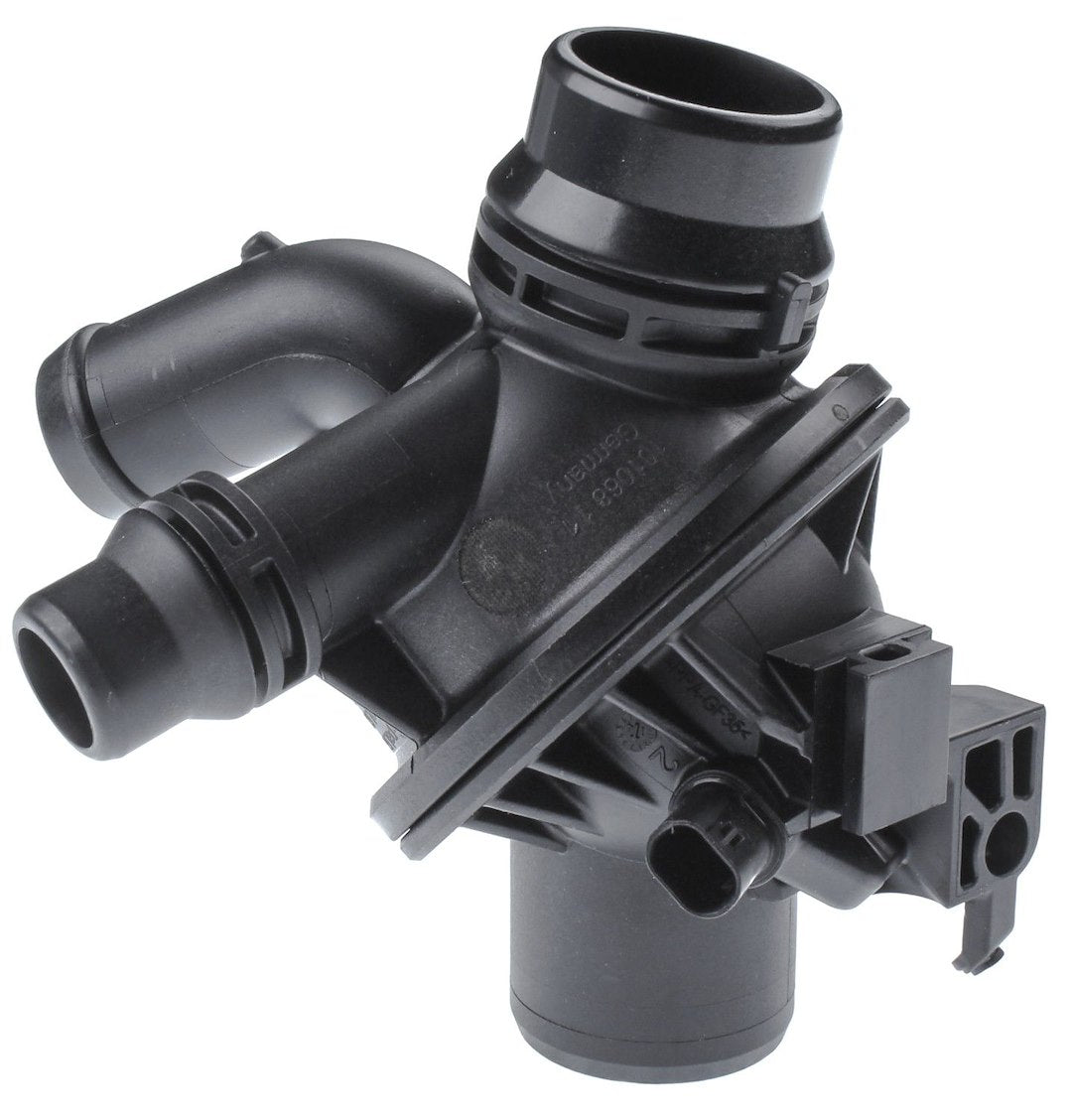 Clevite 77 TM 21 103 Thermostat