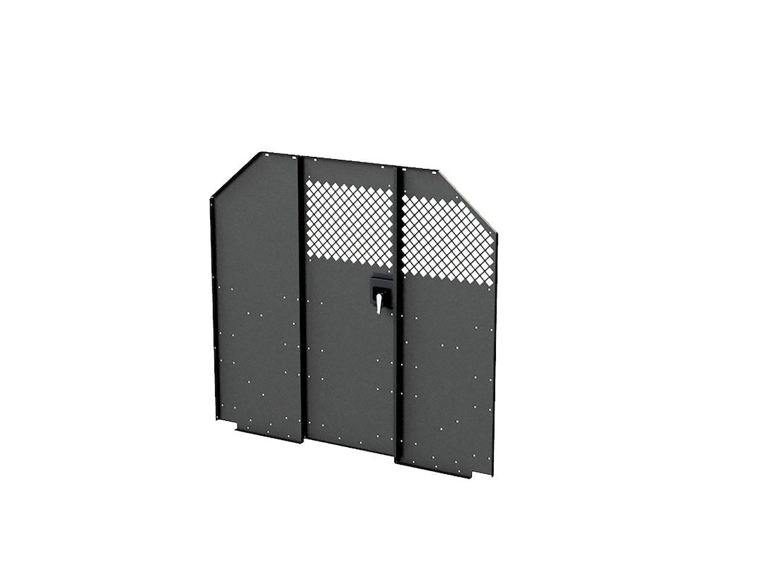 Masterack 027088KP Bulkhead Divider