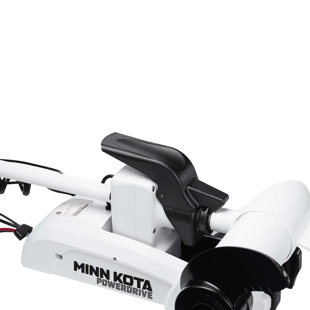 Minn Kota 1363575 Trolling Motor