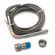 Auto Meter 5243