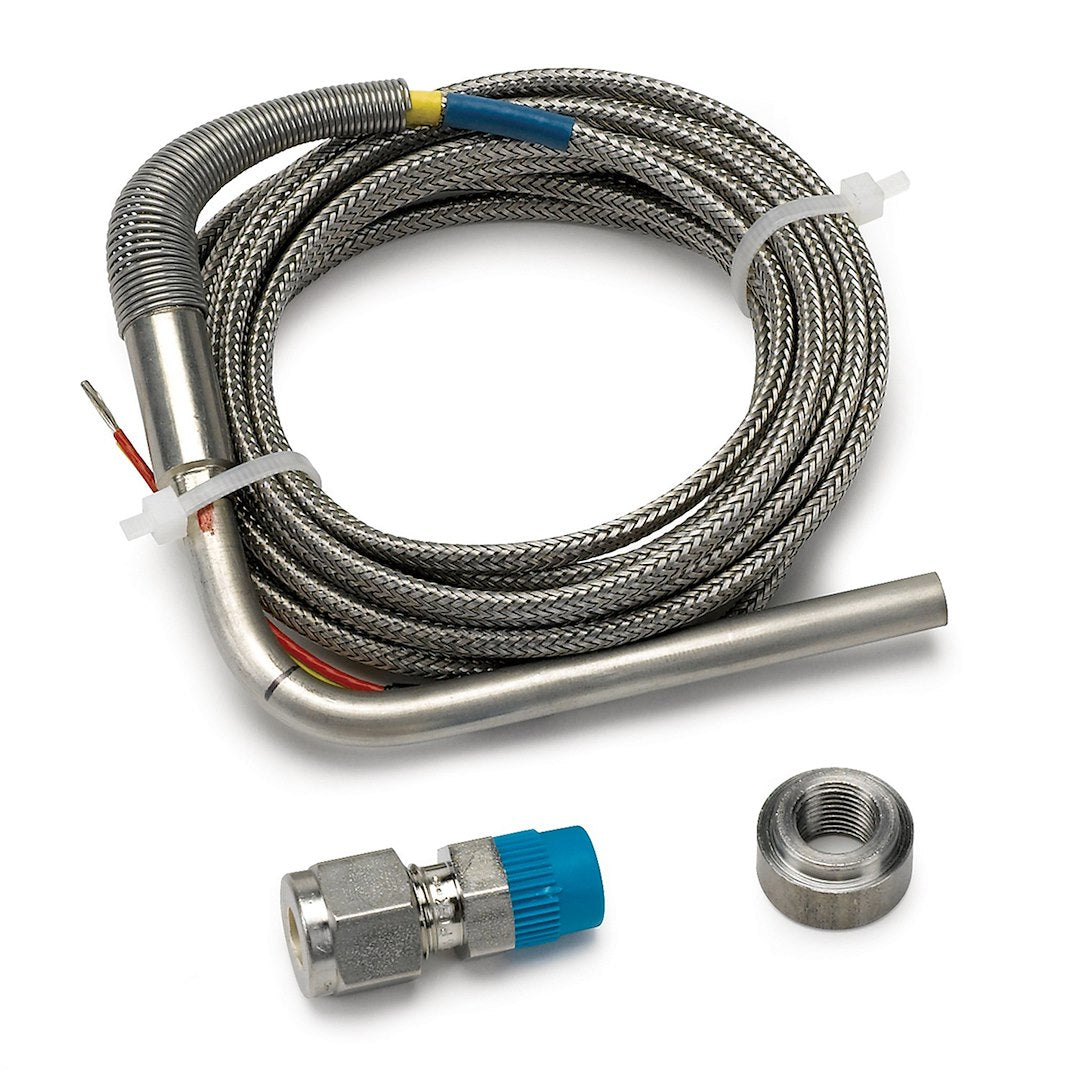 Auto Meter 5243