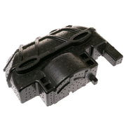 ge appliances indoor blower cover (top) wj76x25404