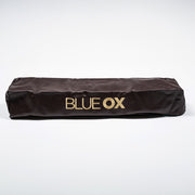 Blue Ox BX88309 Tow Bar Cover
