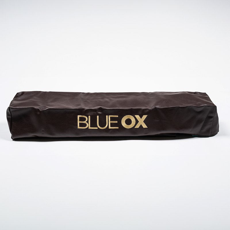 Blue Ox BX88309 Tow Bar Cover