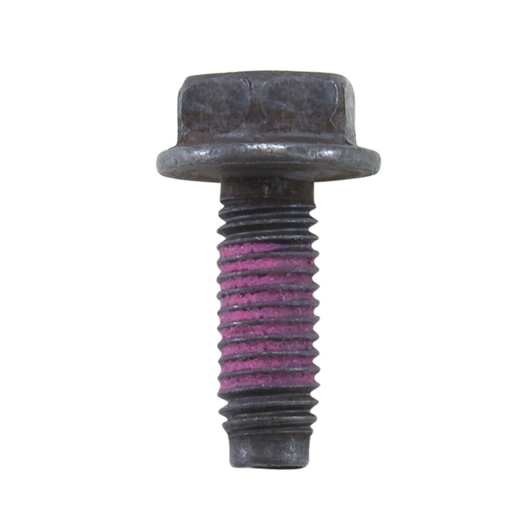Yukon Gear YSPBLT-082