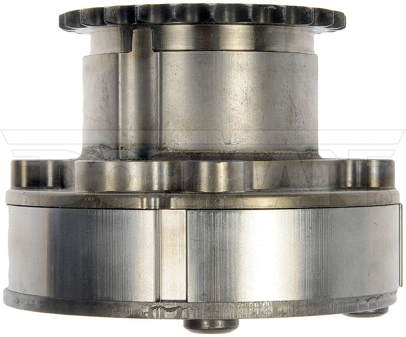 Dorman Limited Lifetime Warranty Camshaft Phaser 916-552