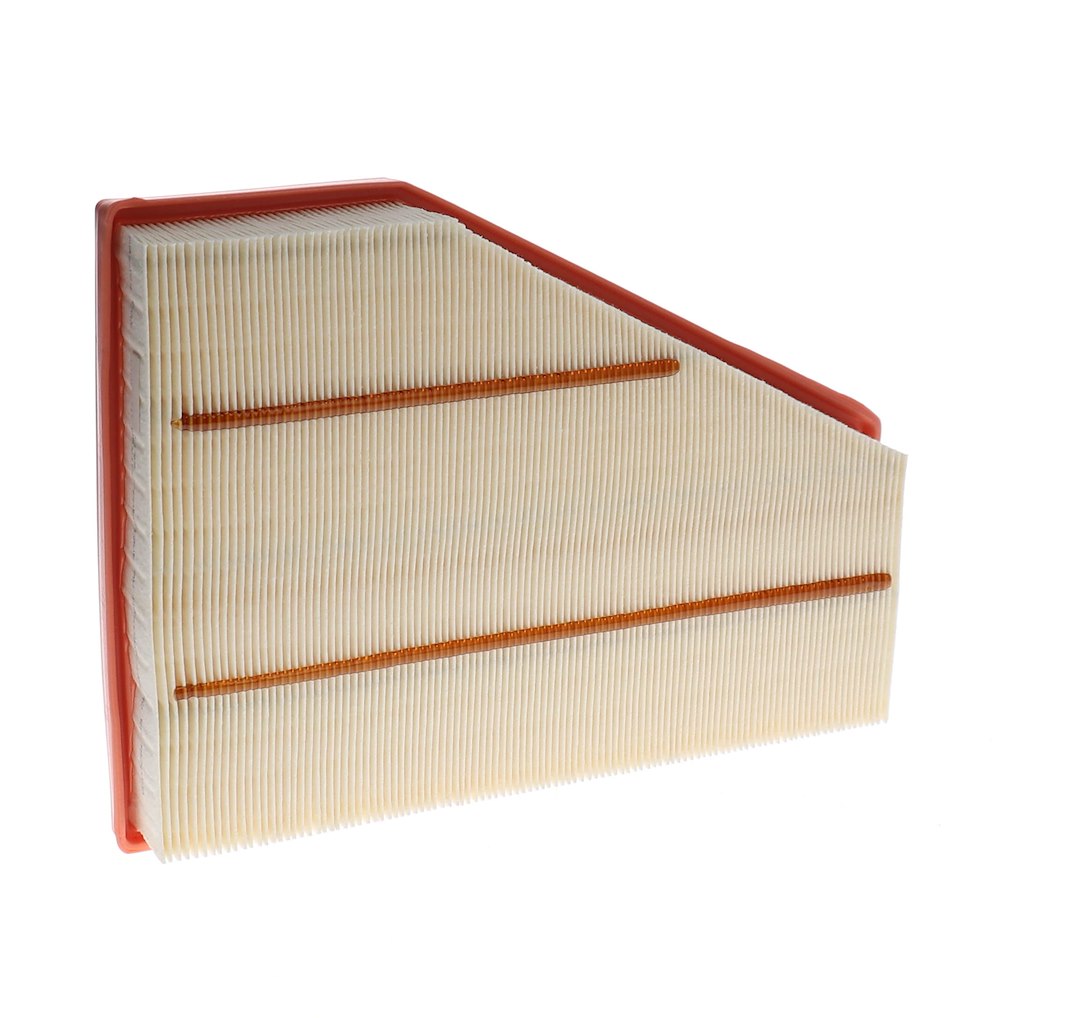 WIX Filtr LD Easy To Install Air Filter WA11195