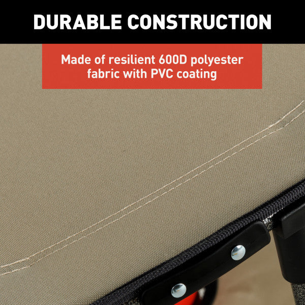 Lippert Comp 2023053721 Table