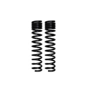 Skyjacker 179DR - Coils 69-79F150 78-79 Bro
