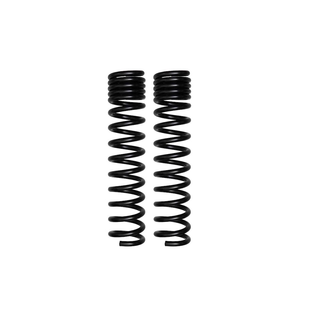 Skyjacker 179DR - Coils 69-79F150 78-79 Bro