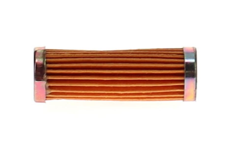 WIX Filtr LD 33048 Fuel Filter