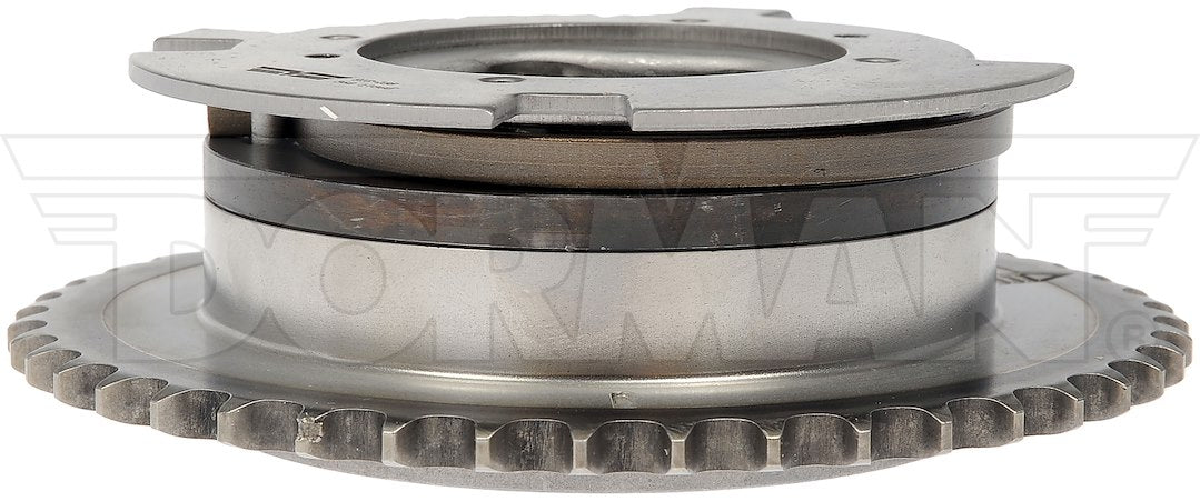 Dorman Replacement Stops Ticking Noise Camshaft Phaser 918-186 - Phaser- Variable Timing CA