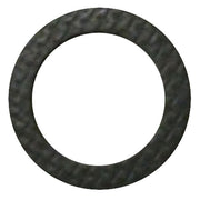 Sierramarine 18-2945-9