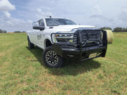 Frontier TRU 300-42-5006 - 3500 Sen Cam NO Camera