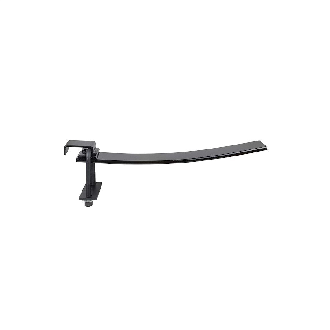 Supersprings Limited Lifetime Warranty Helper Spring Kit SSA52 - Chevy 4500 5500 Superspring