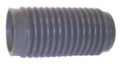Sierramarine 18-2772-1 Transom Seal
