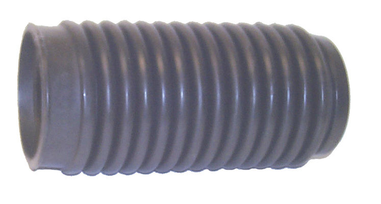 Sierramarine 18-2772-1 Transom Seal