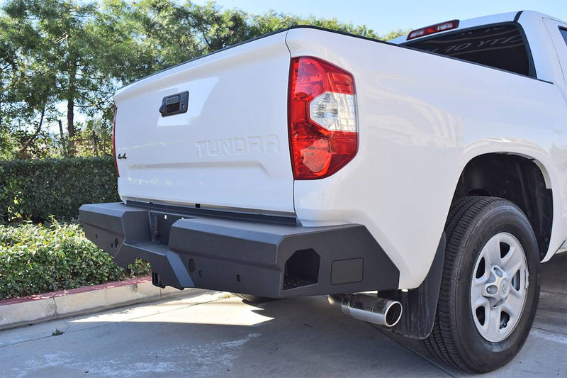 Steelcraft 65-23380 Designed around your oe trailer hitch
