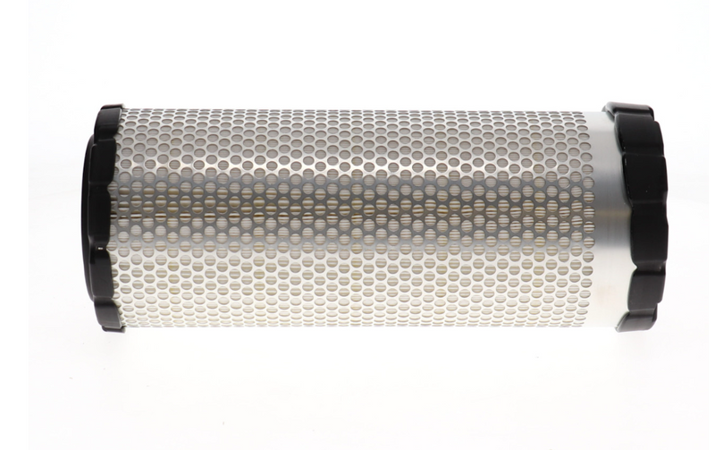 Wix Filtr Ld WA10655 Air Filter