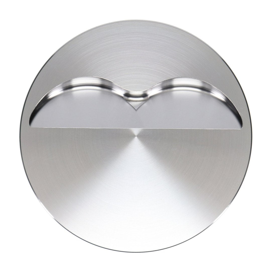 JE Wiseco 138081 Piston