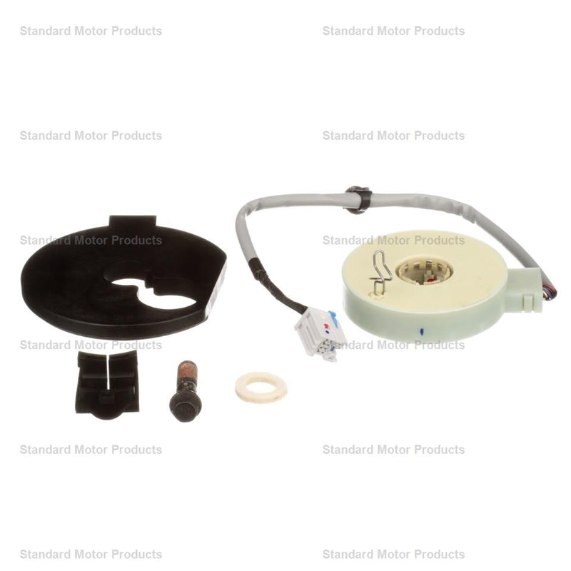 Standard IGN SWS109 Steering Wheel Motion Sensor