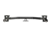 Blue OX Made In USA Trailer Hitch Rear BXH2009 - Rcvr Htch Mult Buick Chevy Fits