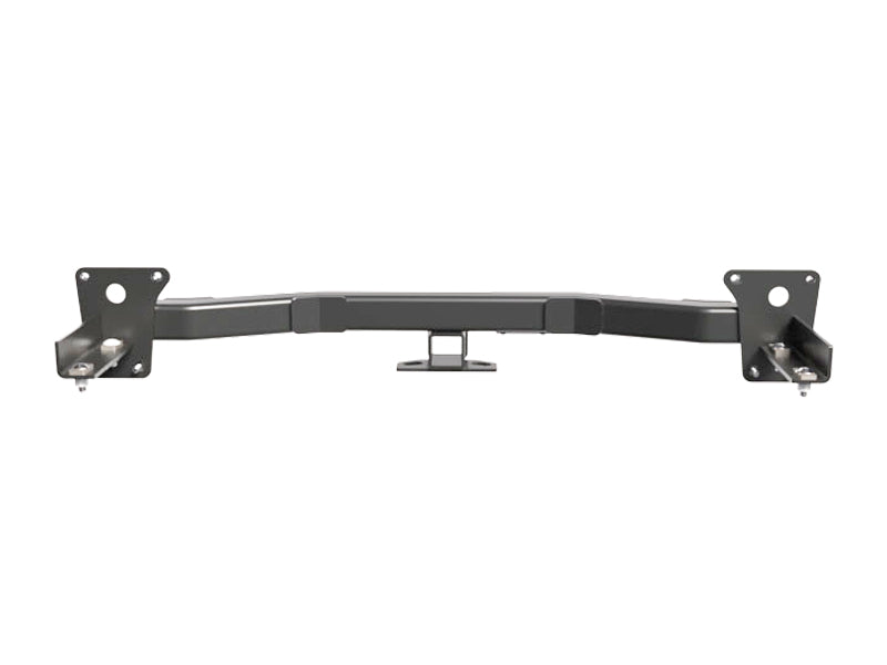 Blue OX Made In USA Trailer Hitch Rear BXH2009 - Rcvr Htch Mult Buick Chevy Fits