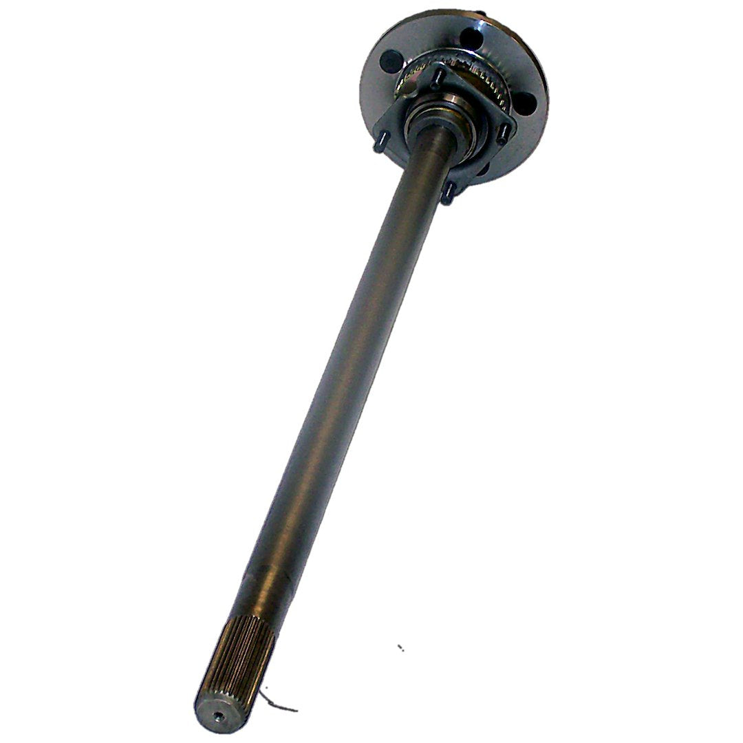 Crown Auto 5012873AA Axle Shaft