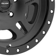 Wheel Pros 5029-78573