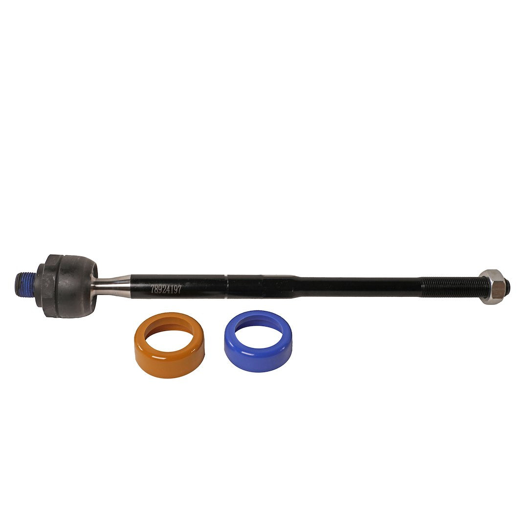 Moog Limited Lifetime Warranty Tie Rod End EV801644
