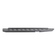GO Rhino Protective Bedliner Coating Running Board Component 69600057PC - RB30 Boards 57 Long