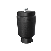 Logiq 88-90001